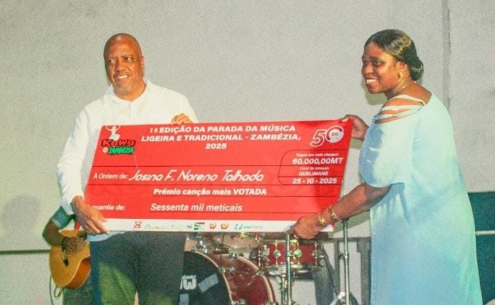 Josina talhada conquista o premio de cancao mais votada no.jpeg
