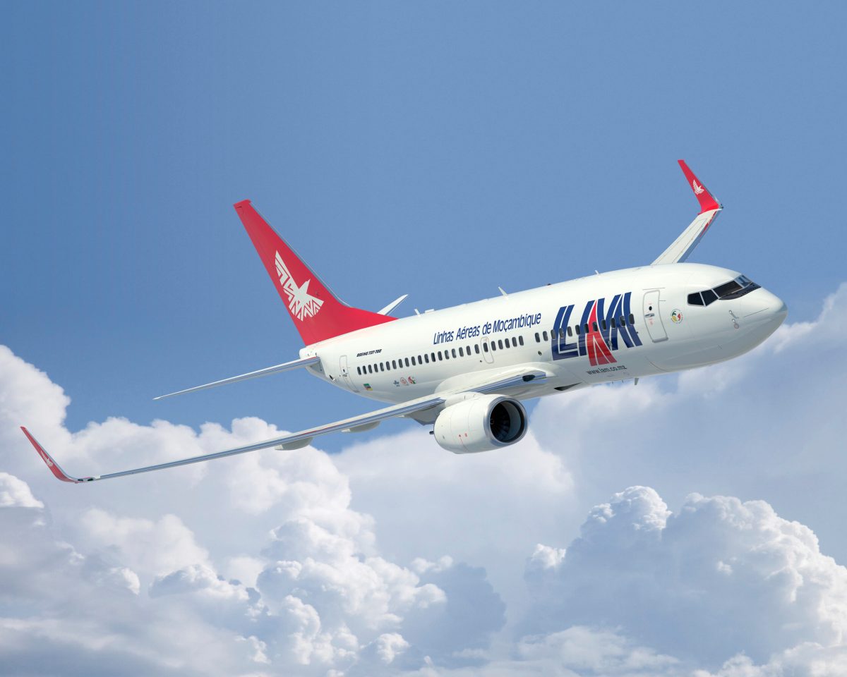 Lam 737 700 k66041 scaled.jpg