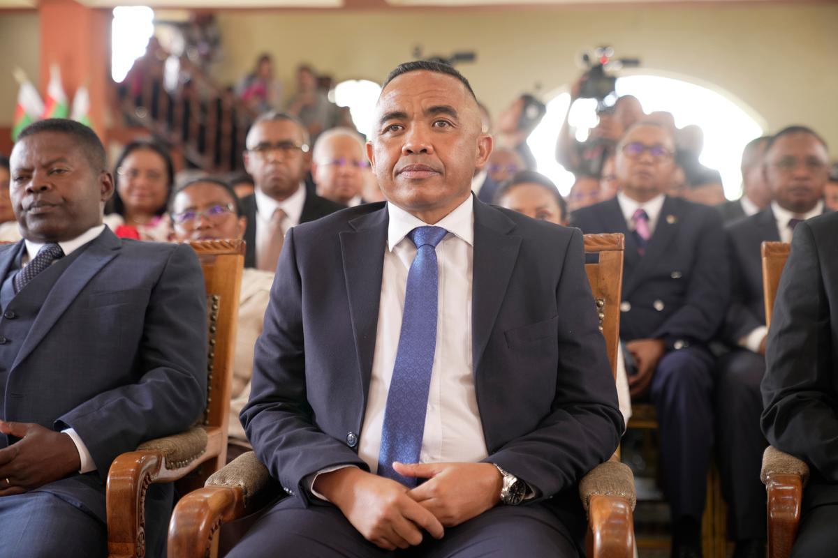 Madagascar coup 55081.jpg
