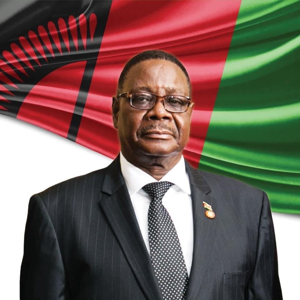 Malawi alerta para mutharika agir com urgencia para restaurar a.jpg