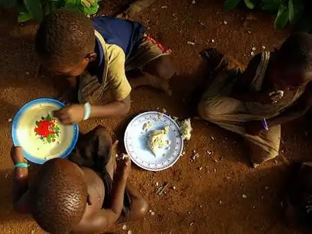 Malawi governo necessita de usd 120 milhoes para enfrentar crise.jpg