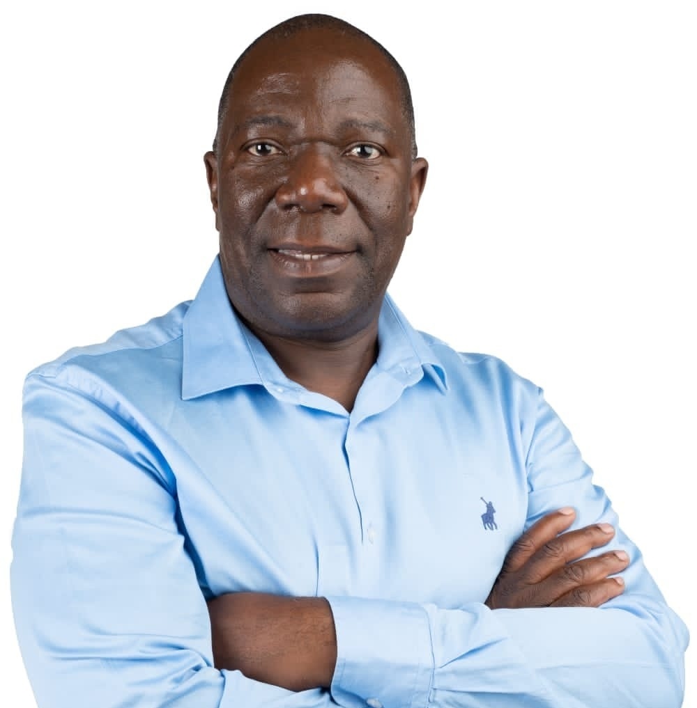 Malawi opinioes divergem quanto a nomeacao de enock chihana para.jpg