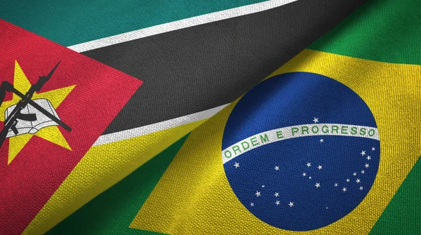 Maputo acolhe reuniao de consultas politicas entre mocambique e brasil.webp.webp.webp