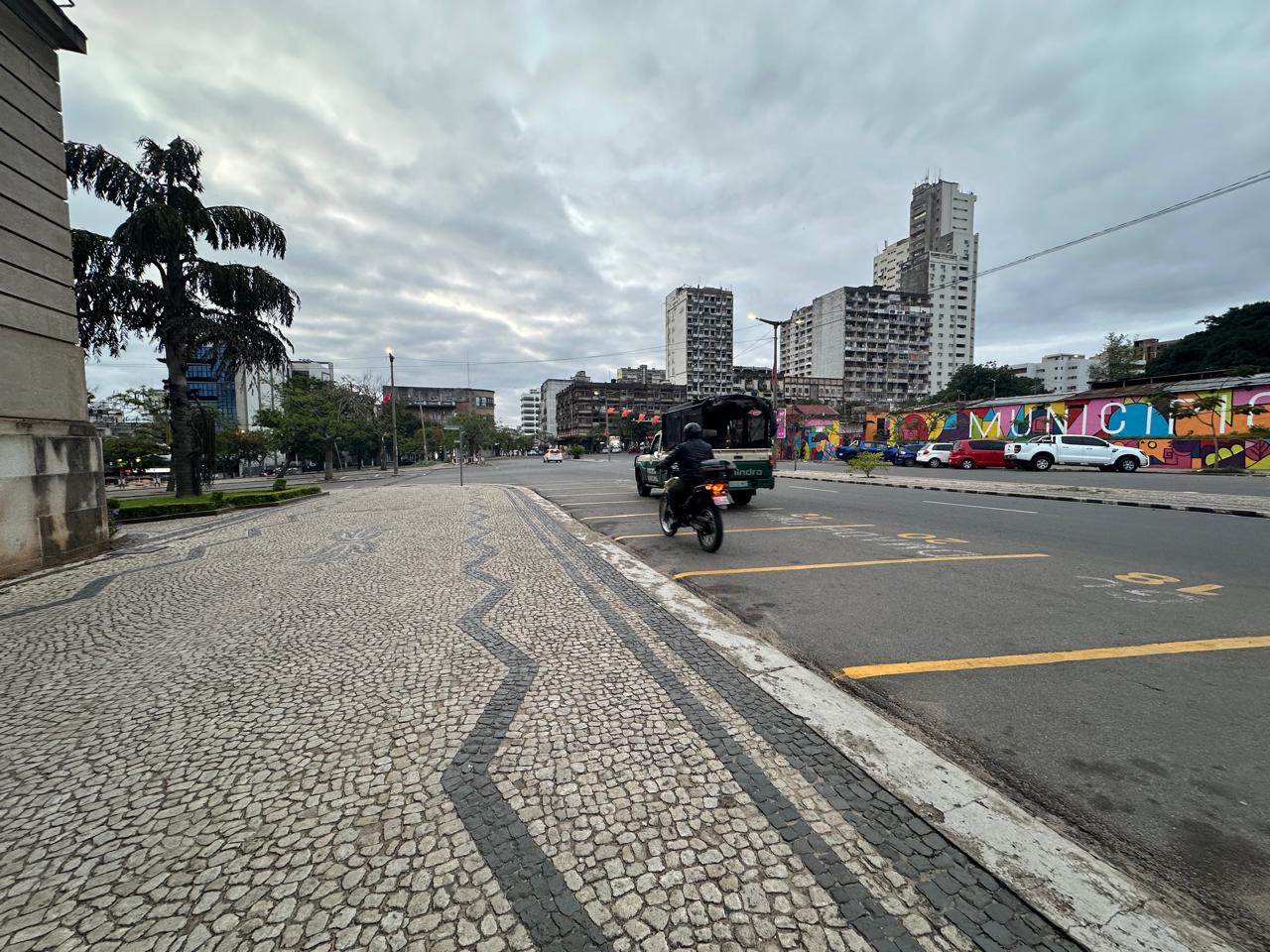Maputo lanca campanha de educacao civica rodoviaria.jpeg