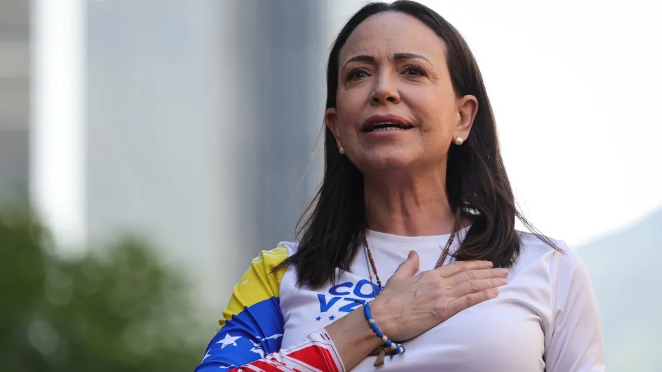 Maria corina machado vence premio nobel da paz.jpg