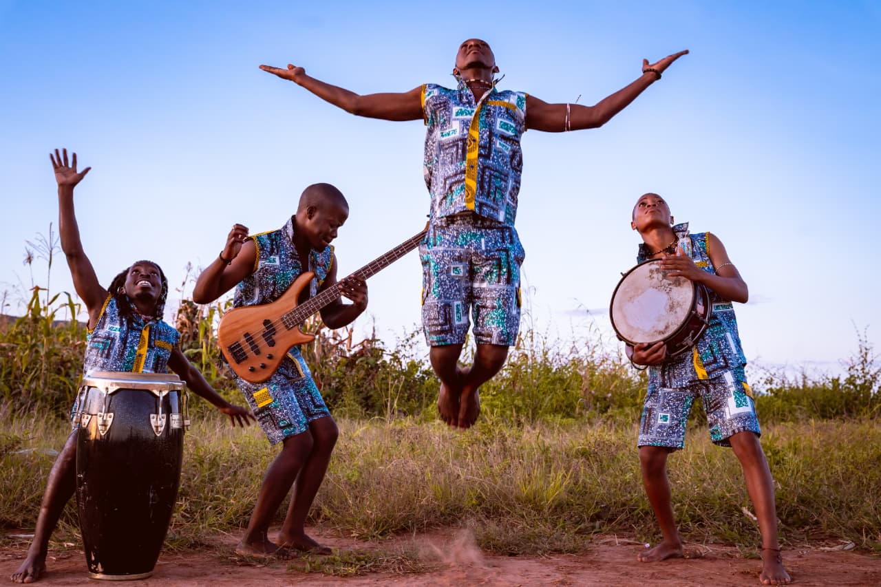 Mocambique presente no festival acces 2025 a ter lugar na.jpg
