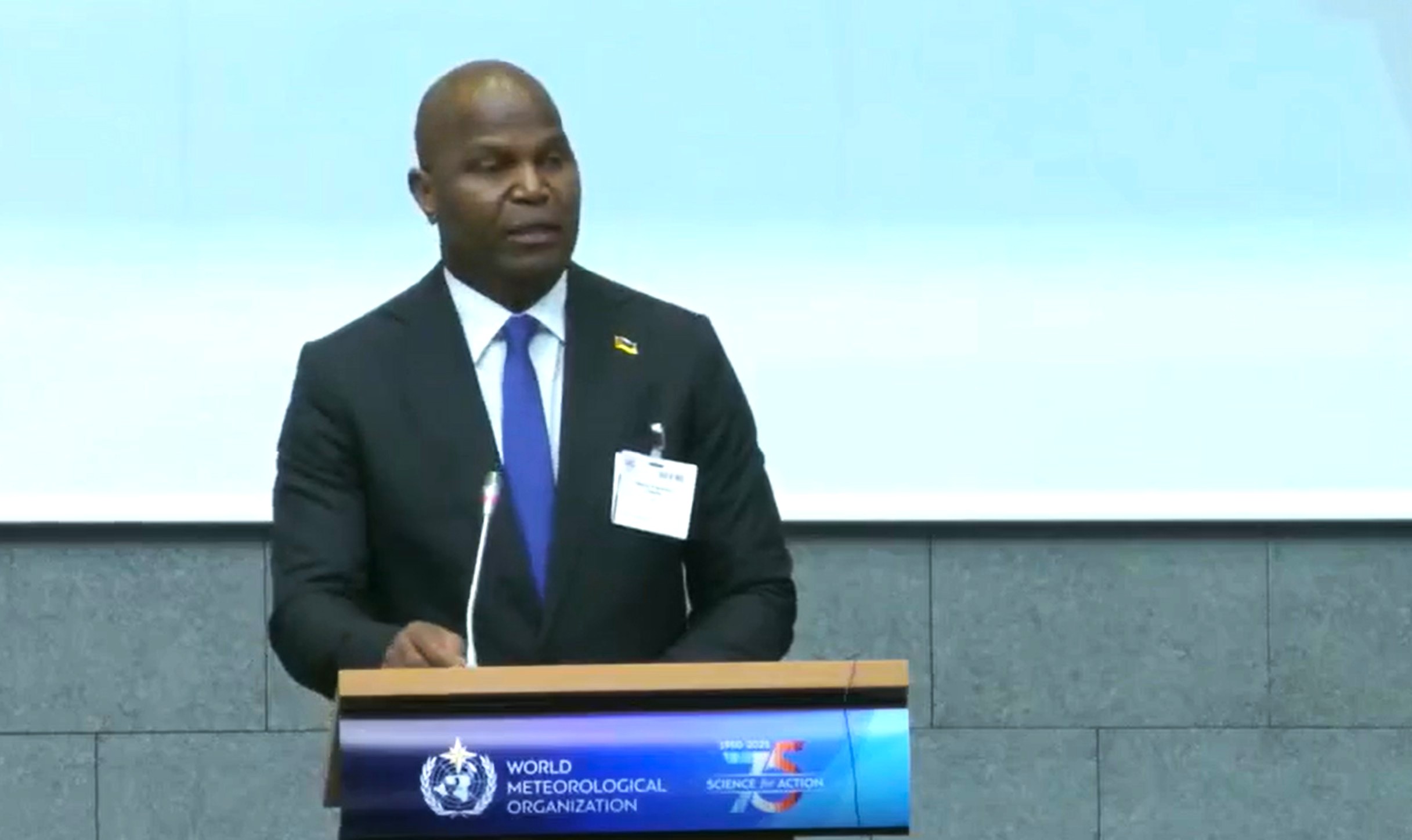 Mocambique quer mais investimentos no aviso previo e meteorologia.jpg