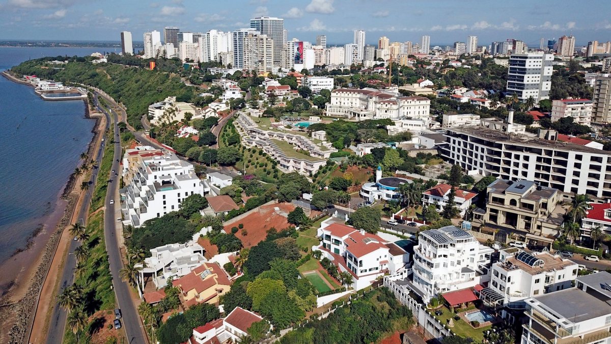 Mocambique.jpg