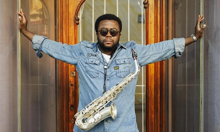 Moreira chonguica junta se ao line up de estrelas no windhoek jazz festival 2025.jpg