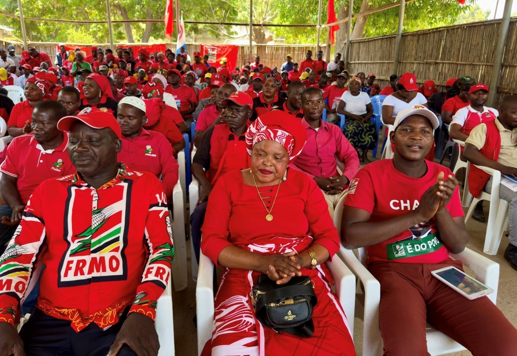 No distrito e conselho municipal frelimo em nampula satisfeito com.jpg