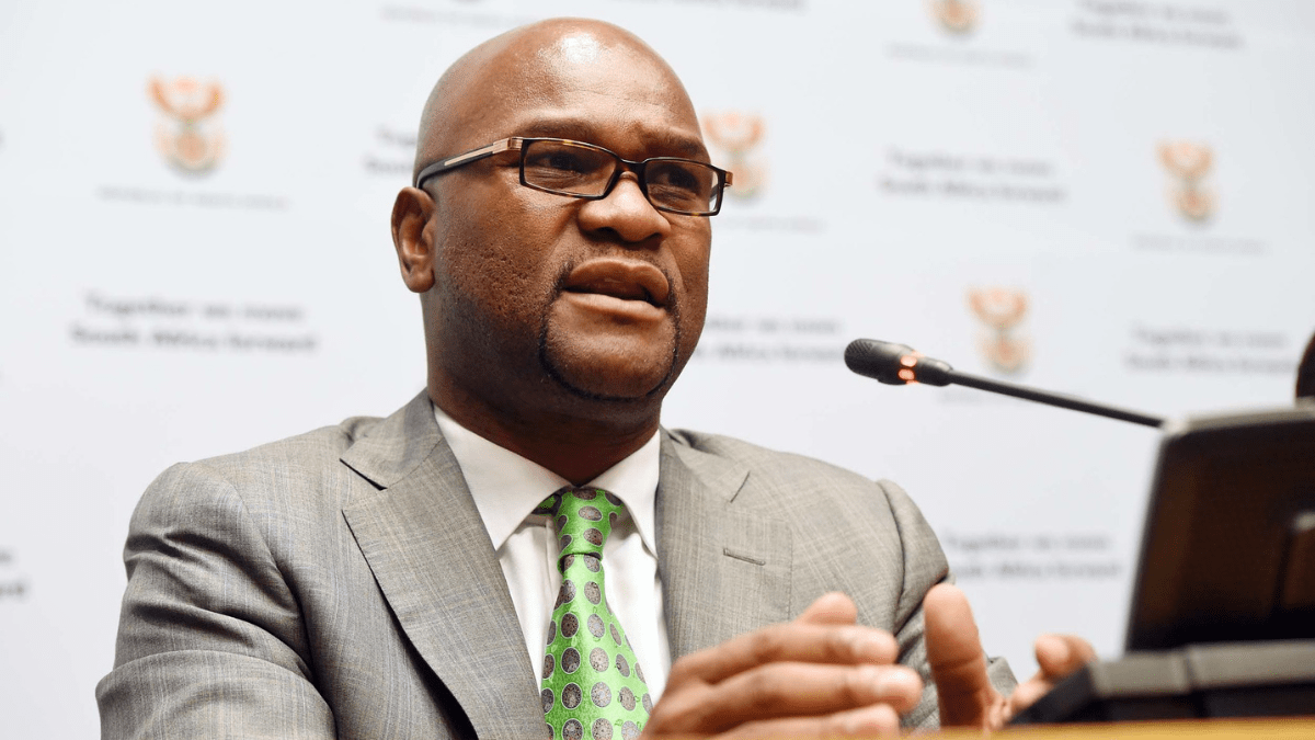 Nathi mthethwa.png