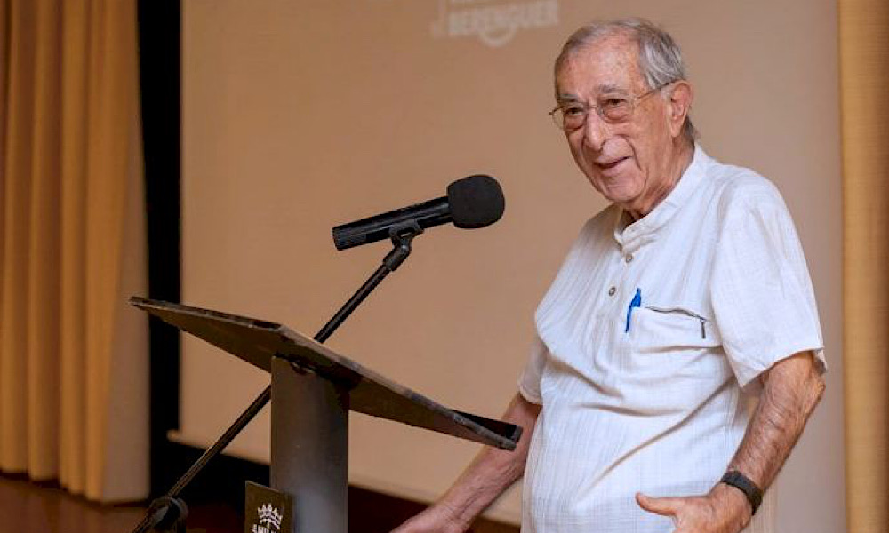 Pr endereca condolencias pela morte do padre berenguer.jpeg