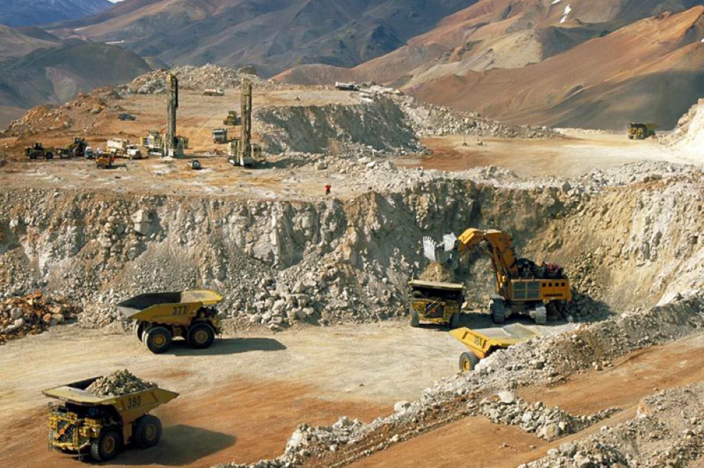 Pais reforca diplomacia economica com governo de shandong.jpg