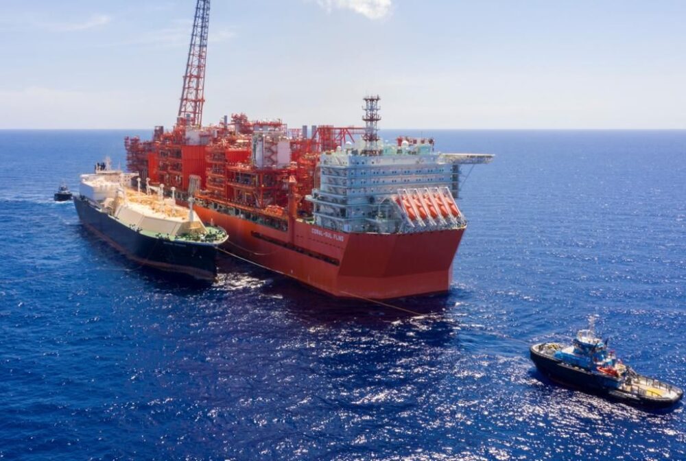 Plataforma coral norte vai constituir vector de melhoria da condicao.jpg