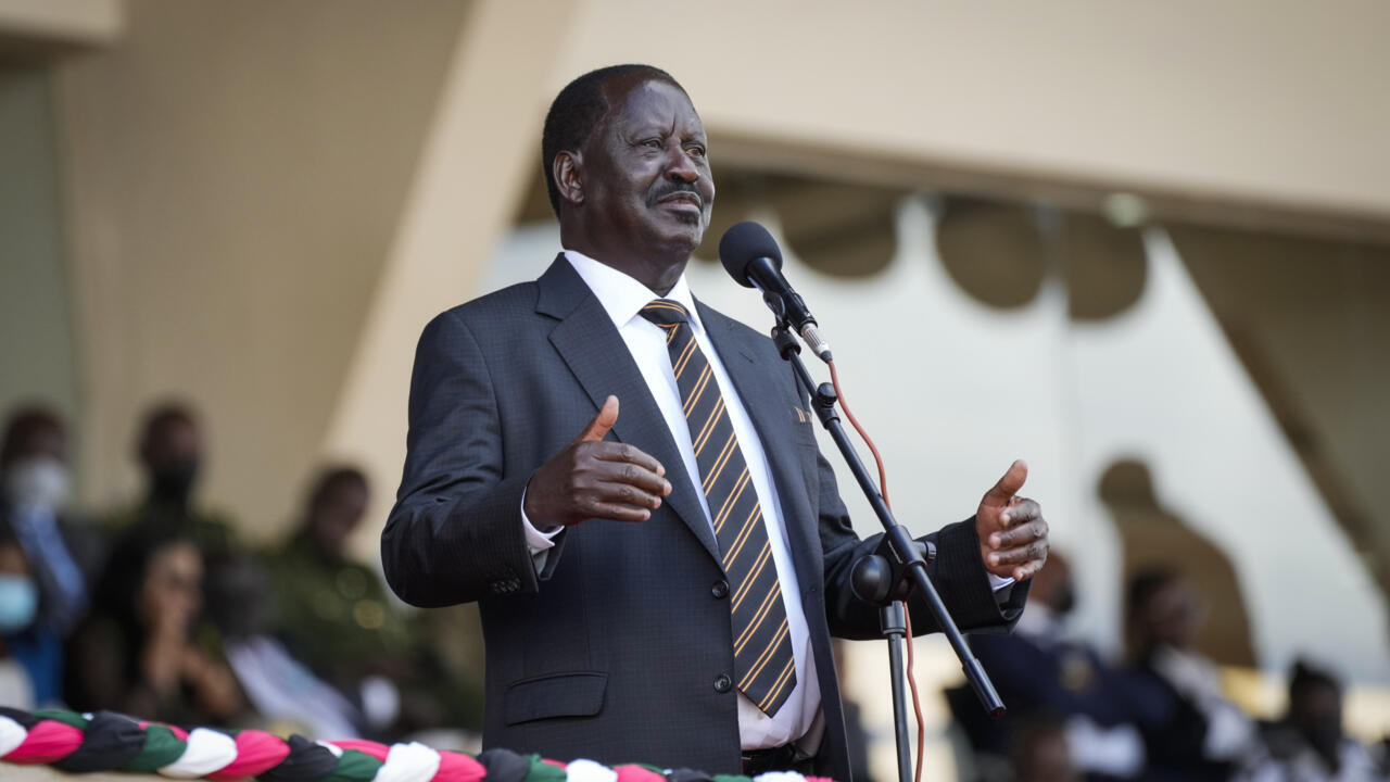 Presidente chapo lamenta morte de raila odinga.jpg
