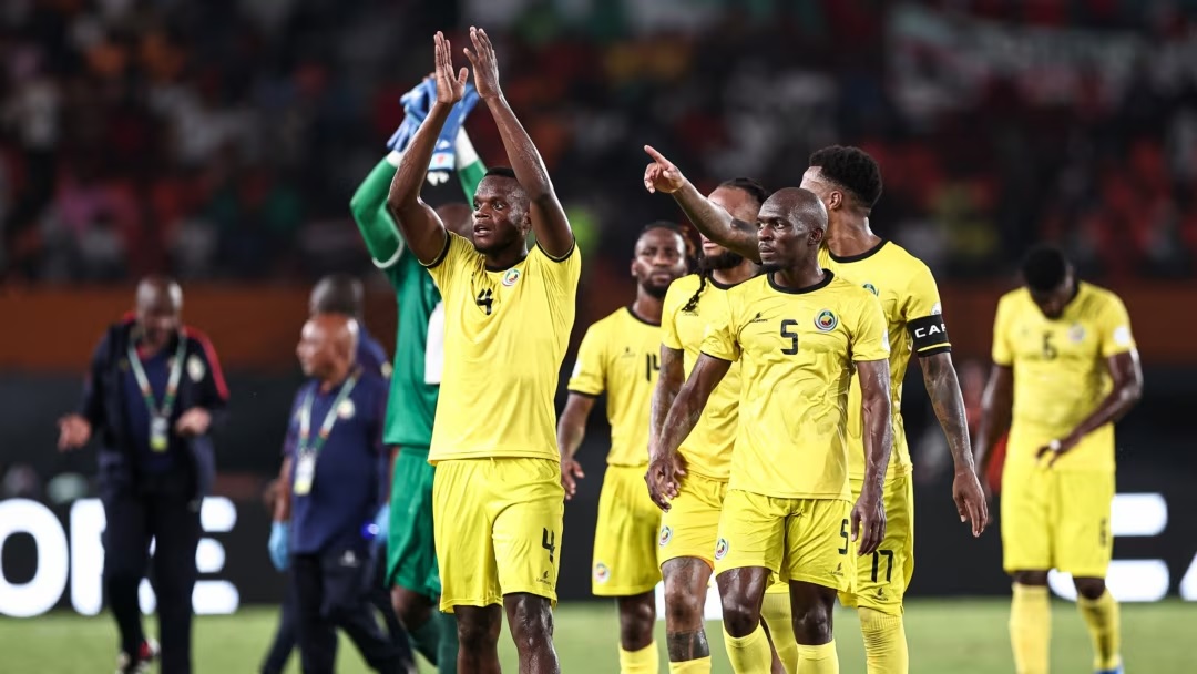 Qualificacaomundial 2026 mocambique vence somalia e termina em 3o lugar.jpg