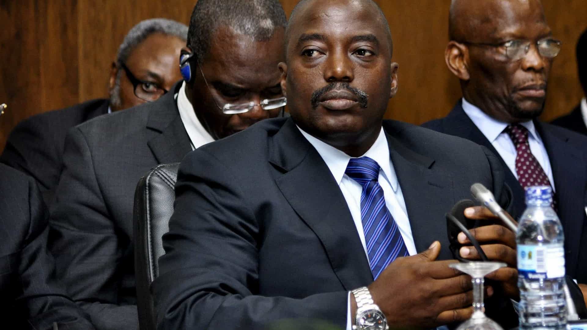 Rdc moradores de goma pedem que tribunal militar reveja pena.jpg