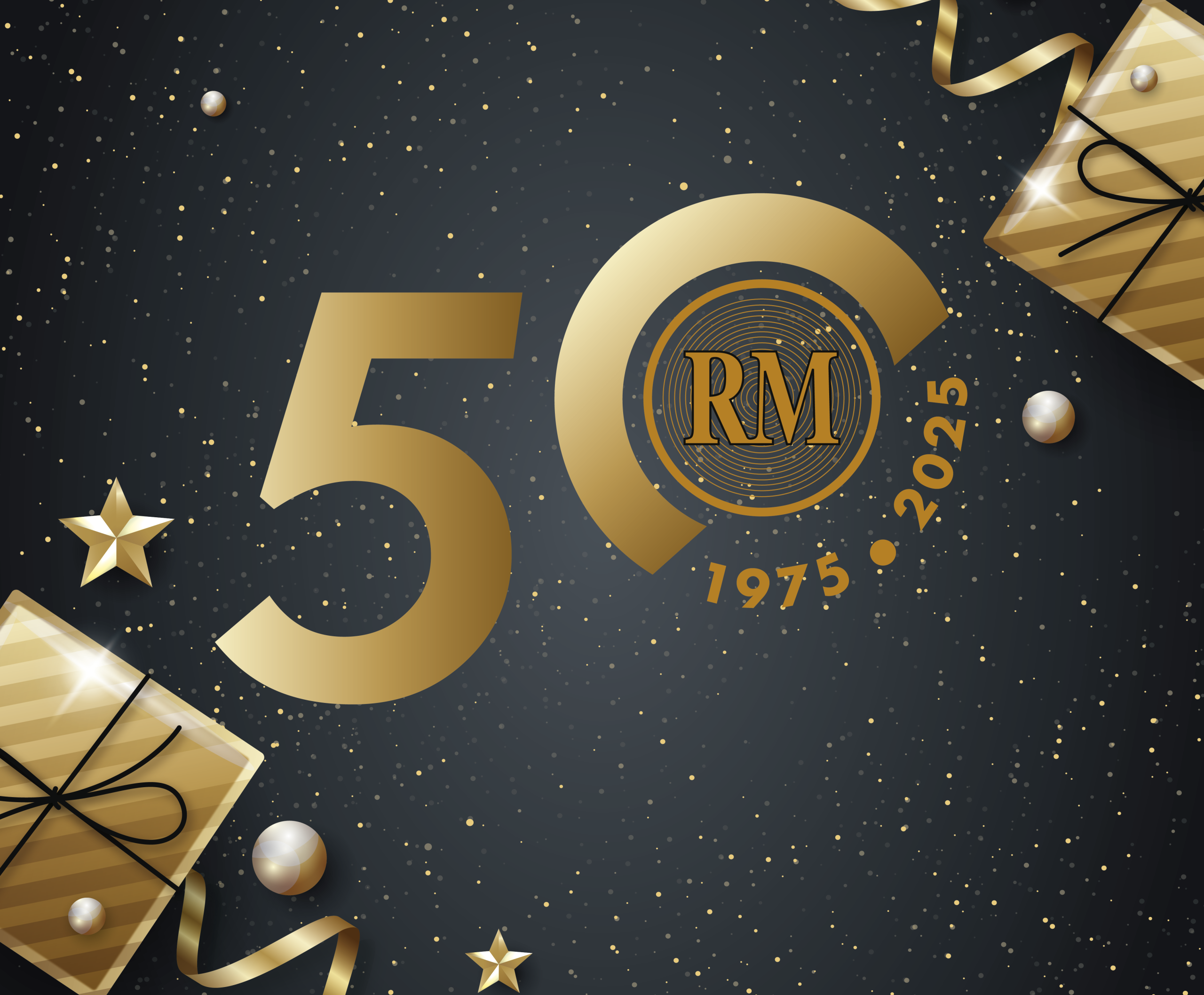 Radio mocambique celebra 50 anos abrindo suas portas ao publico.png
