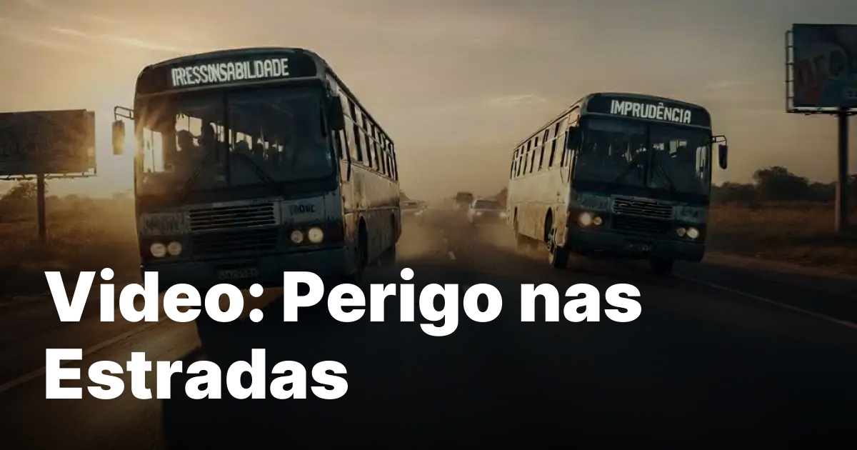 Video perigo nas estradas miramar.jpeg