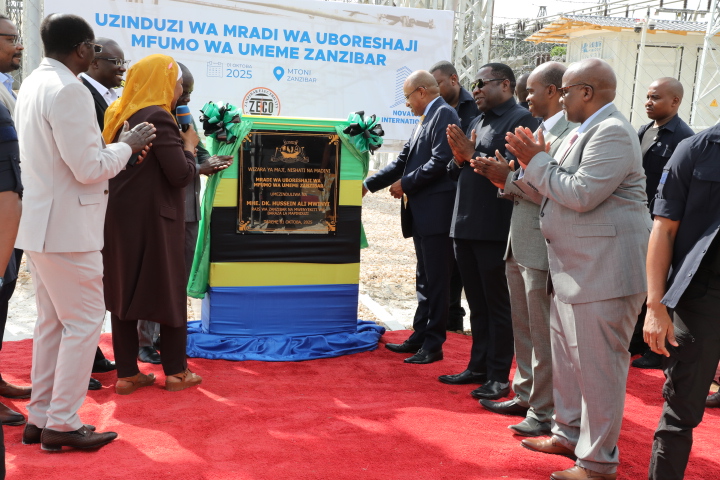 Zanzibar investe 84 milhoes de dolares para estabilizar energia e impulsionar.jpg
