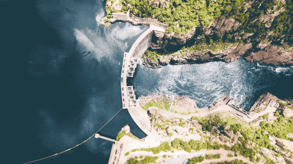 Hydro 1024x575 1.gif
