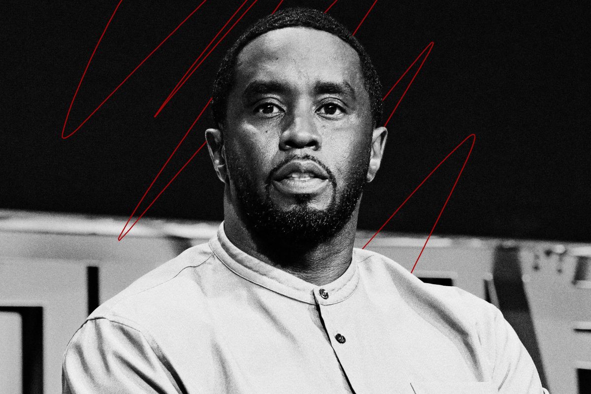 Sean combs trial media.jpg