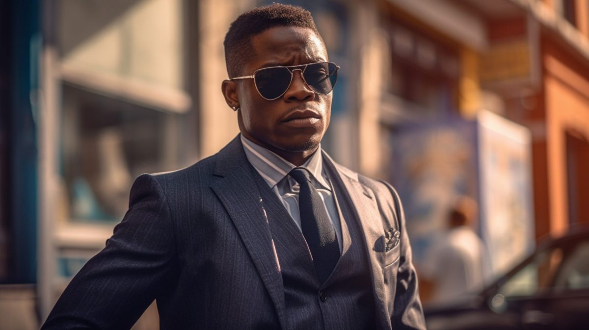 Vecteezy a man wearing a suit and sunglasses 30648977 scaled.jpg