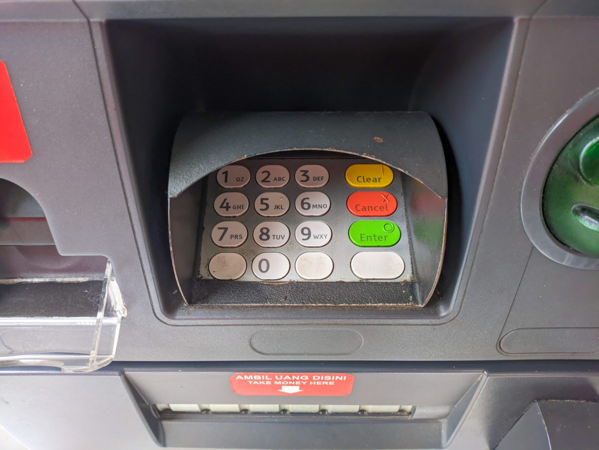 Vecteezy a numeric keypad on an atm machine 22977426 scaled.jpg