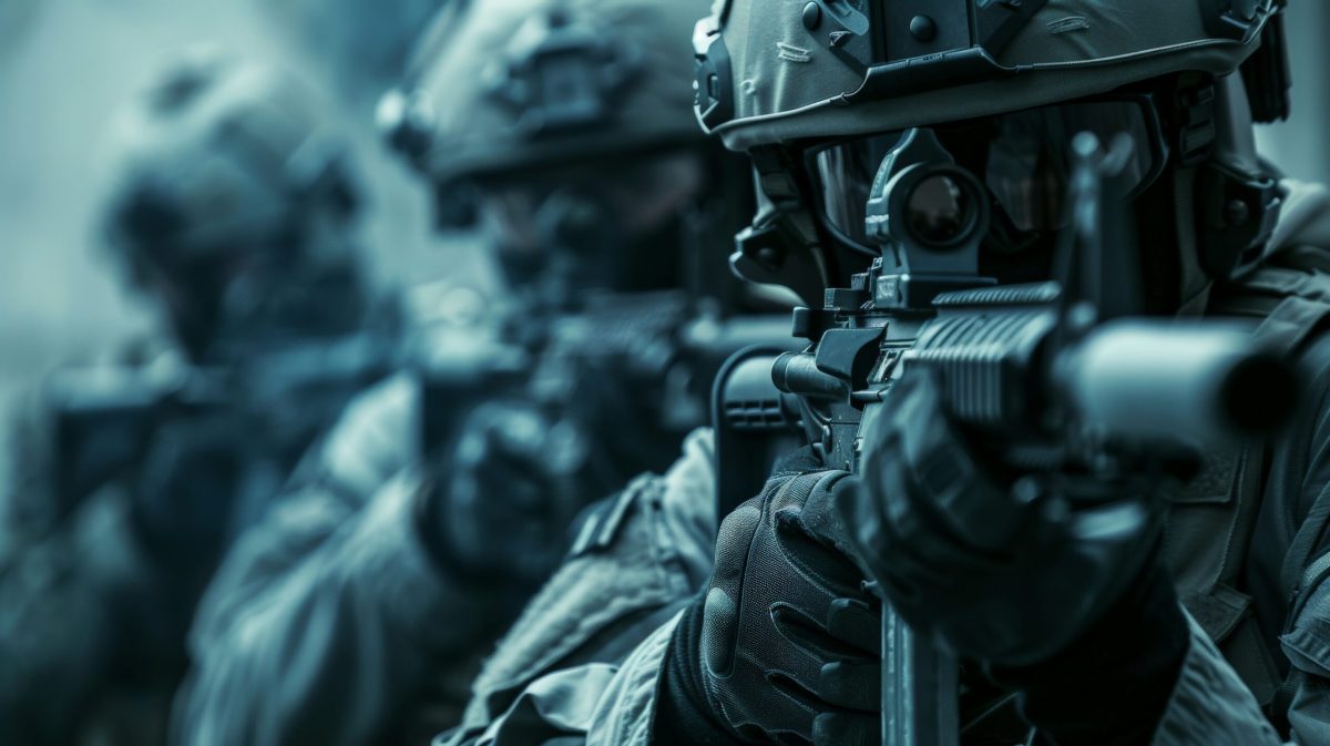 Vecteezy a soldier in full tactical gear armed with an assault 5369514028129 1 scaled.jpeg