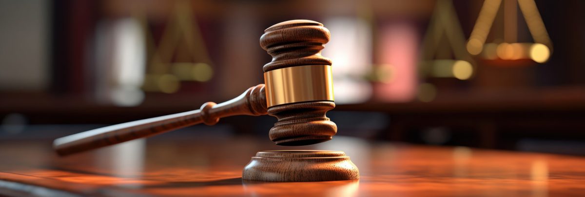 Vecteezy a wooden judge gavel in the courtroom amazing light background 24670459 scaled.jpeg