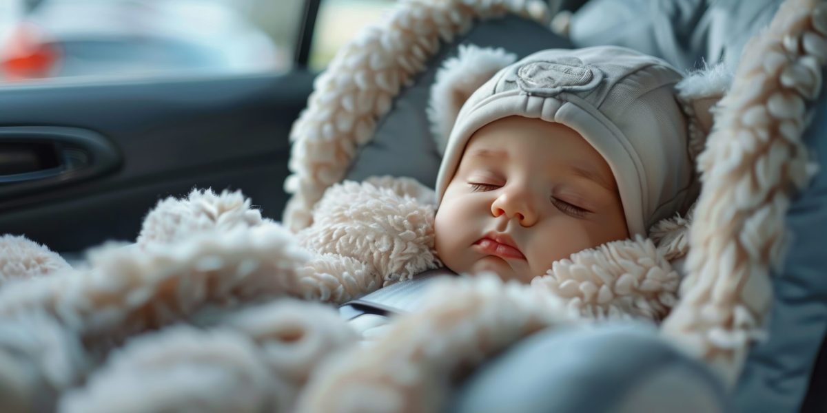 Vecteezy ai generated baby sleeping in car seat with hat 43170121 1 scaled.jpeg