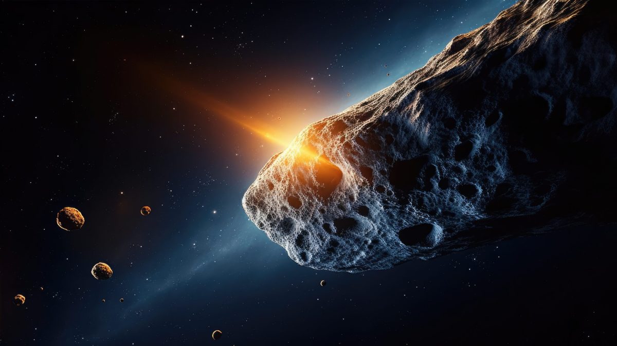Vecteezy asteroid moving in space generative ai 30710775 1 scaled.jpg