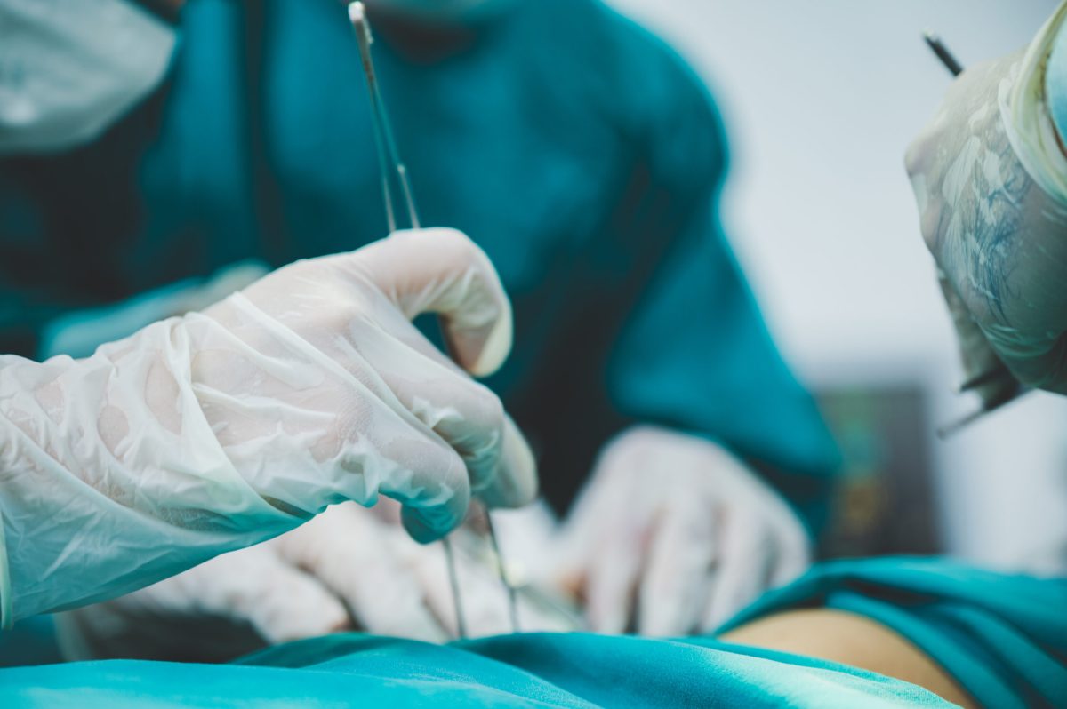 Vecteezy close up of a surgery 2130986 1 scaled.jpg