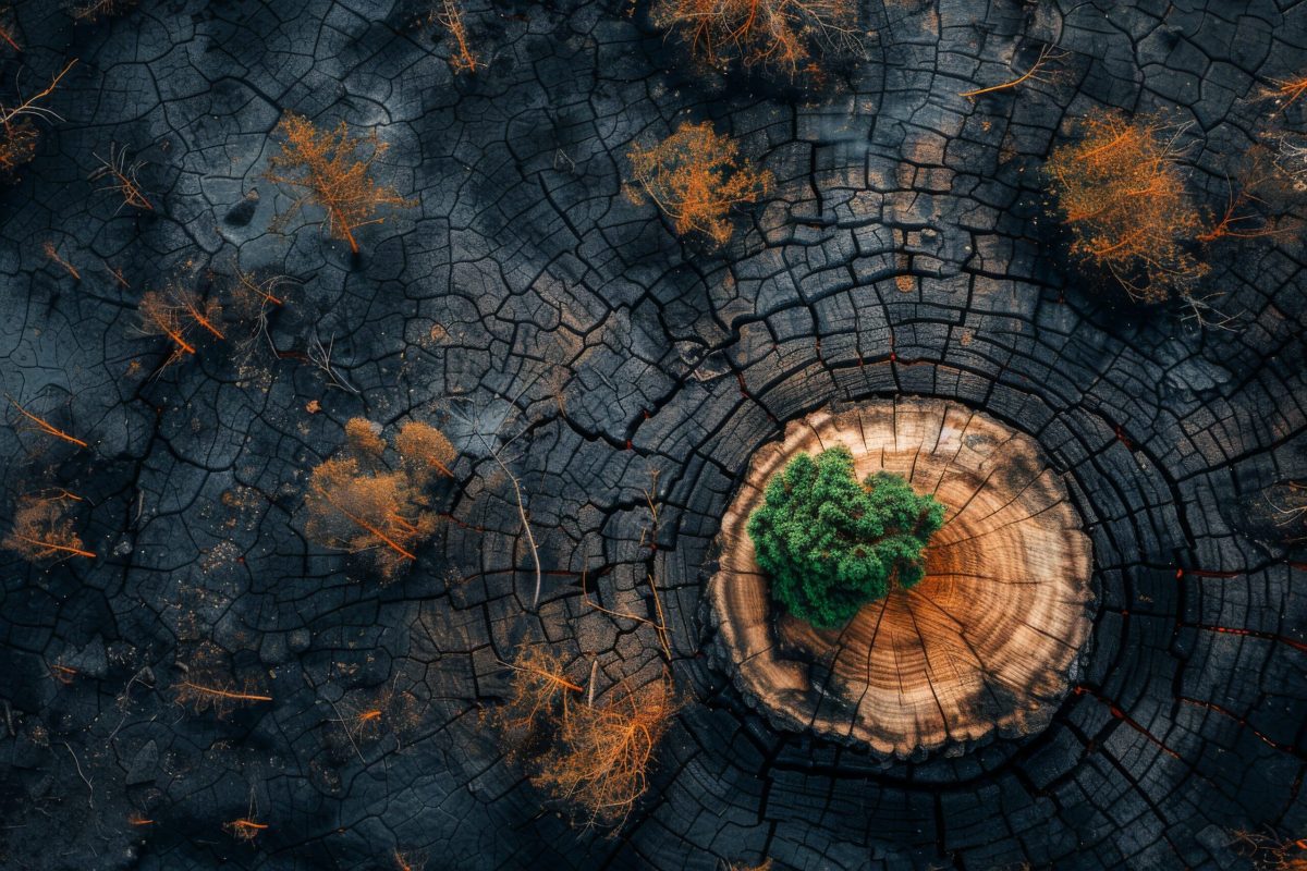 Vecteezy close up of tree stump in deforestation area 47538231 scaled.jpeg