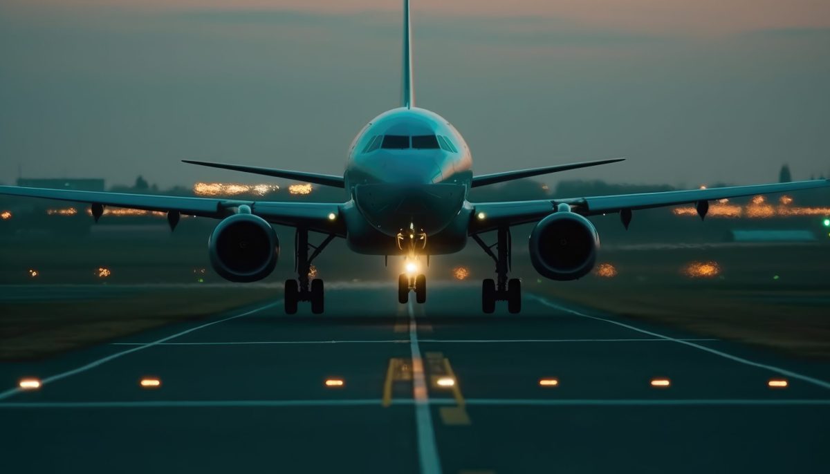 Vecteezy close up shot of the plane landing on the runway 22460668 scaled.jpg