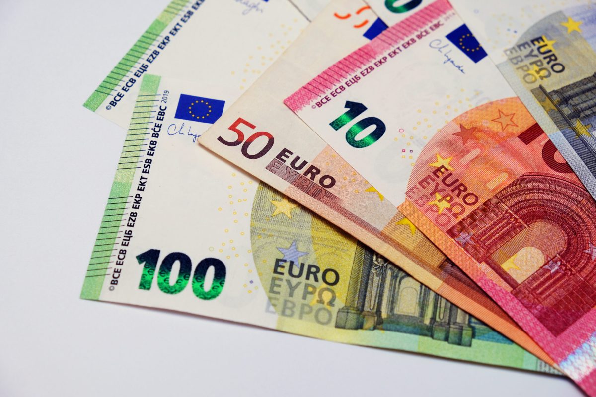Vecteezy currency of europe 6785546 scaled.jpg