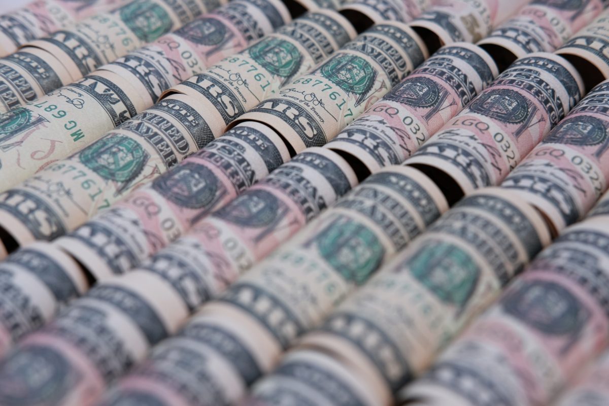 Vecteezy dollar banknote money background and saving money and 2596087 1 scaled.jpg
