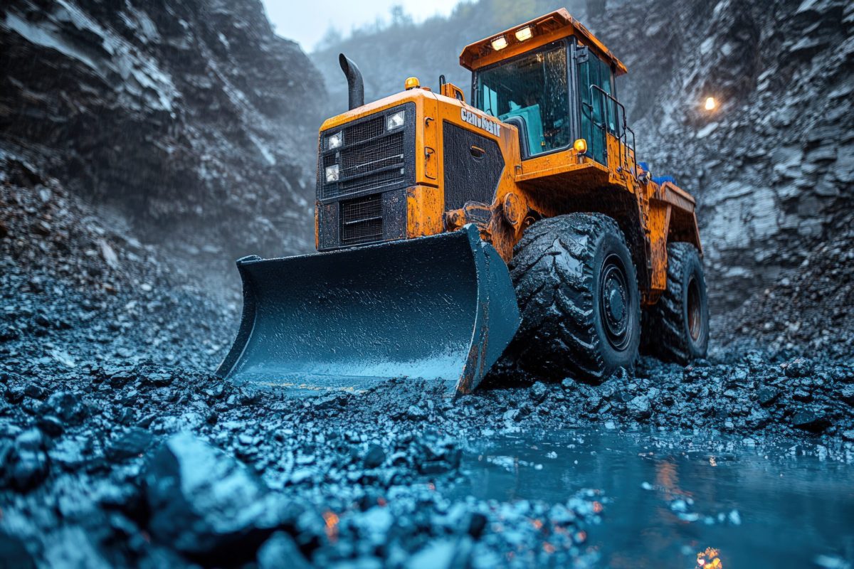 Vecteezy heavy machinery bulldozer excavating rocky mining site 69359884 scaled.jpg
