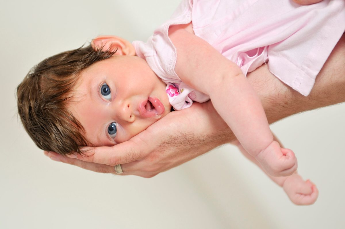 Vecteezy man hold little baby in hand 11621050 4 scaled.jpg