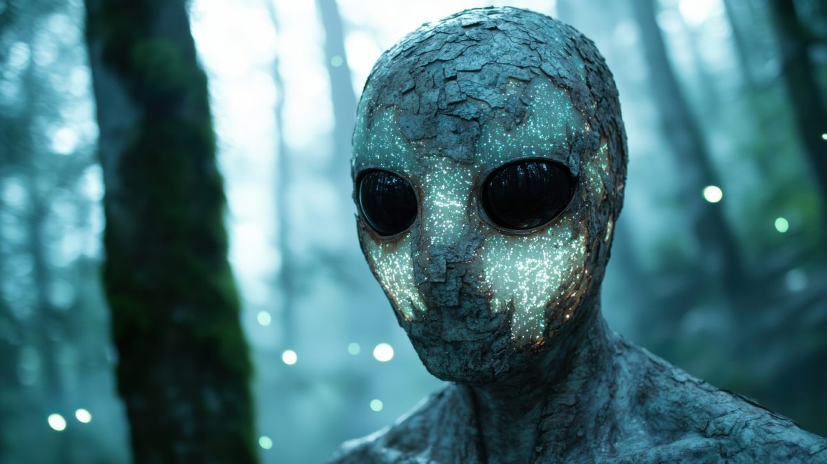 Vecteezy mysterious alien figure in the forest 52498887 1 scaled.jpg
