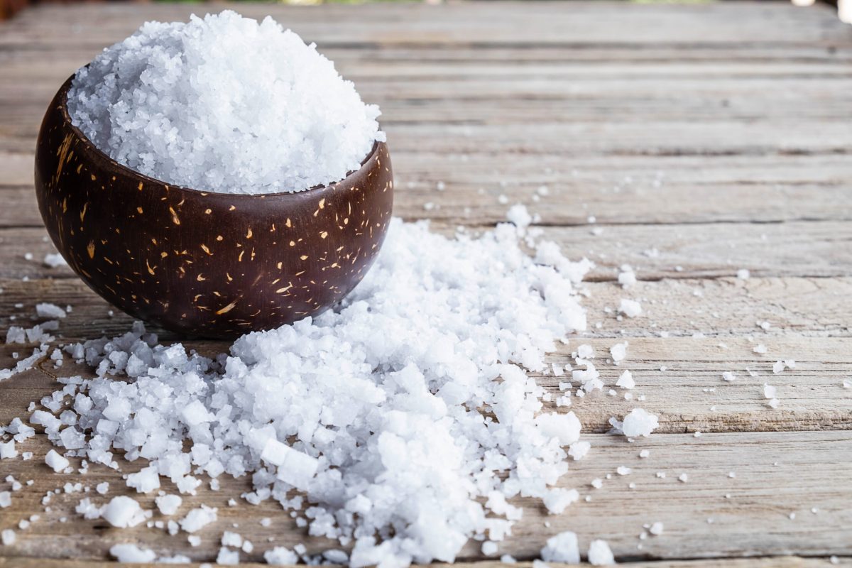 Vecteezy natural sea salt 1979215 scaled.jpg