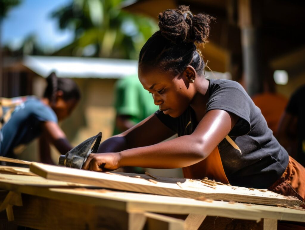 Vecteezy photo shot of a natural woman working as a construction 28908009 14924646706810255431 1024x.jpeg
