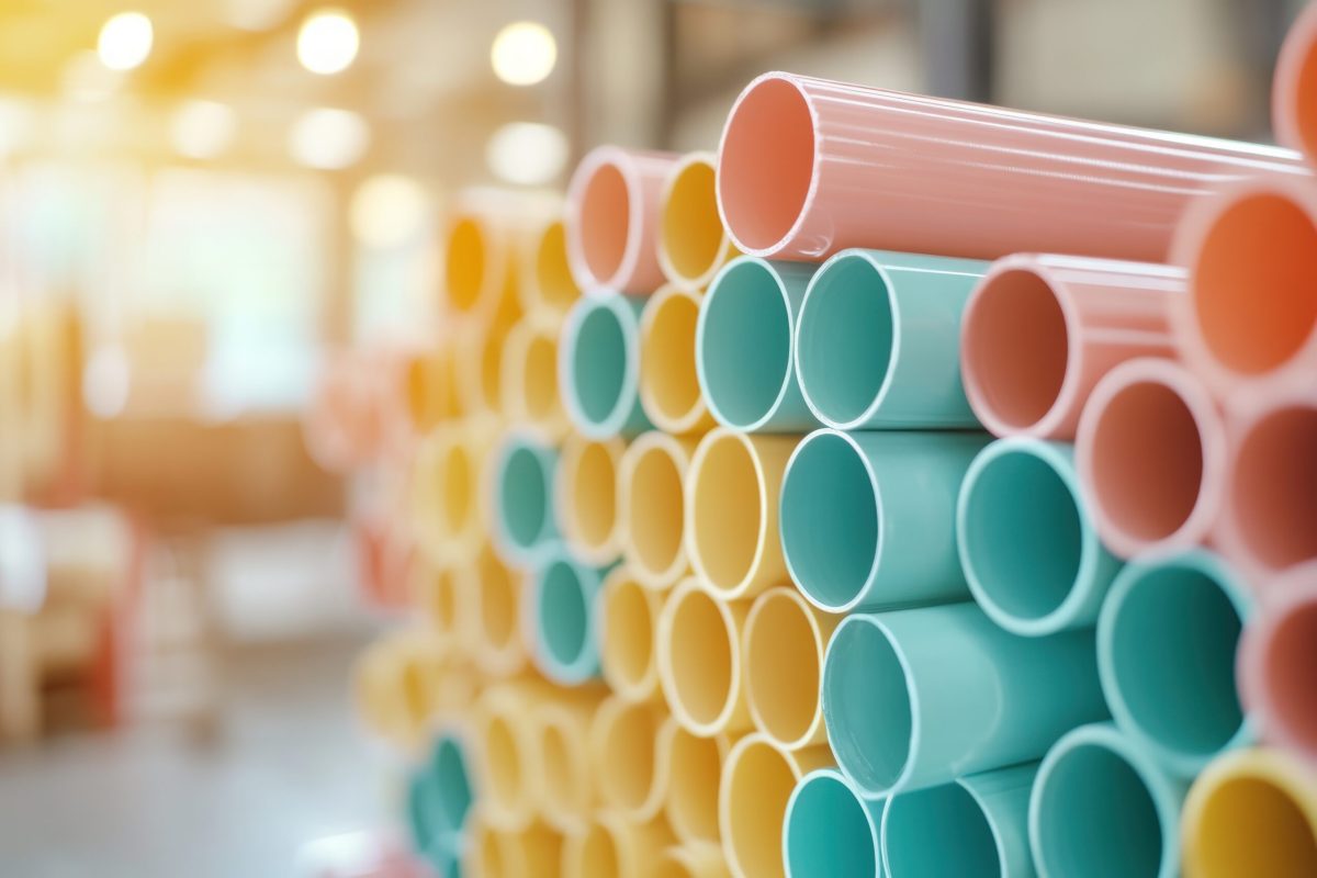 Vecteezy stacked plastic pipes in factory setting colorful industrial 7037605328129 scaled.jpg