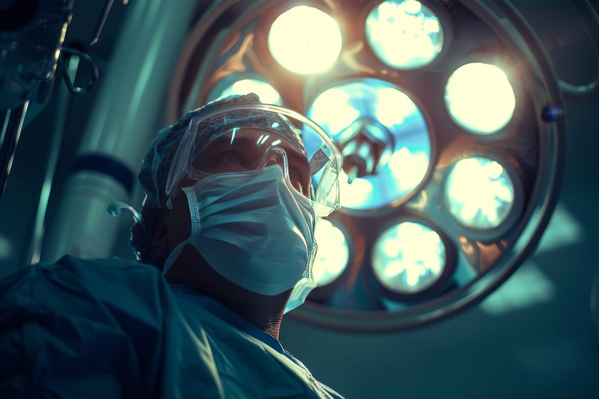 Vecteezy surgeons are performing a surgery 47307198 scaled.jpeg