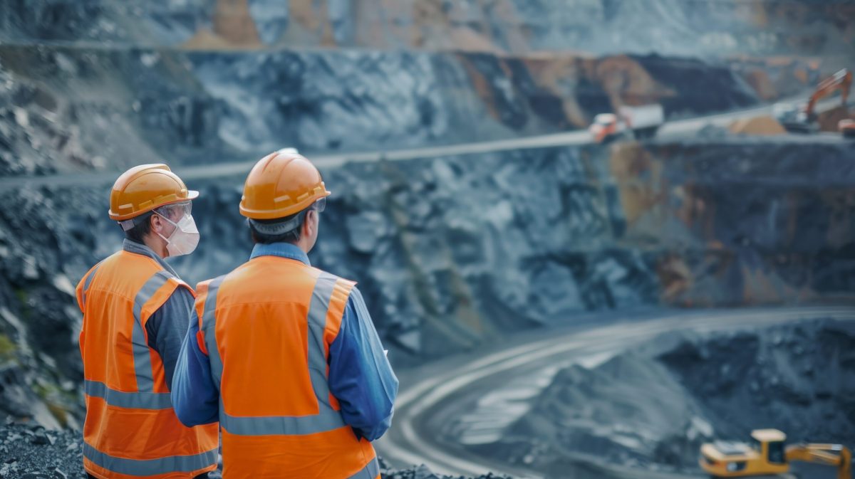 Vecteezy two engineers in hard hats and safety vests are inspecting 53695988 scaled.jpeg