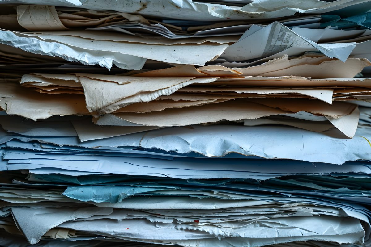 Vecteezy unutilized weathered papers pile of neglected documents 42750637 scaled.jpg