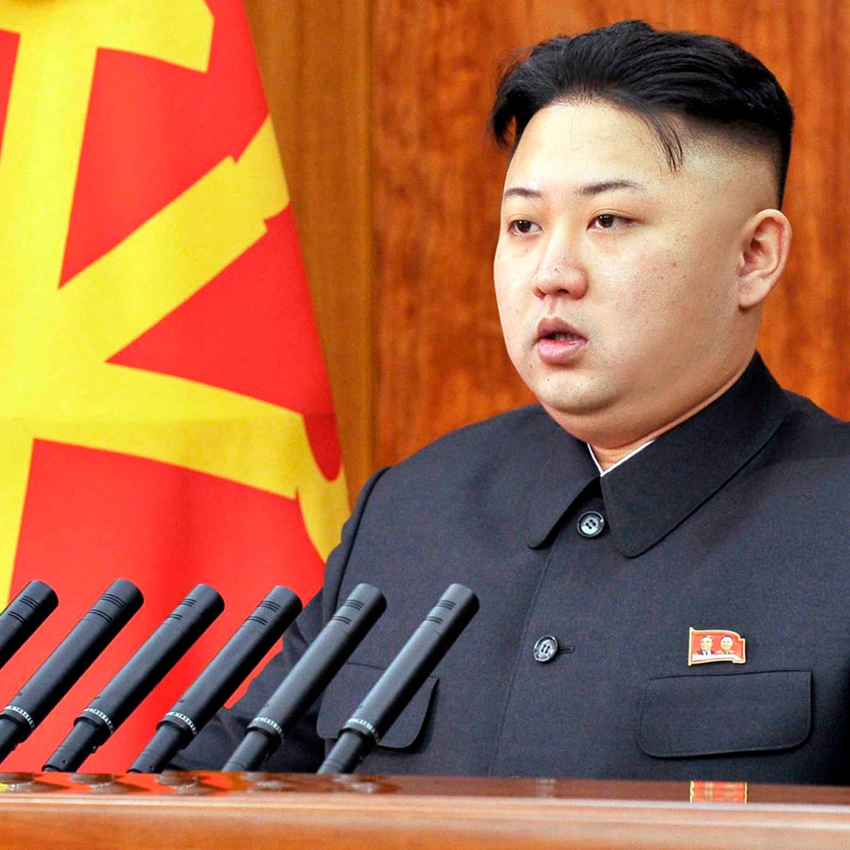 13 04 17 lincoln secco kim jong un.jpg
