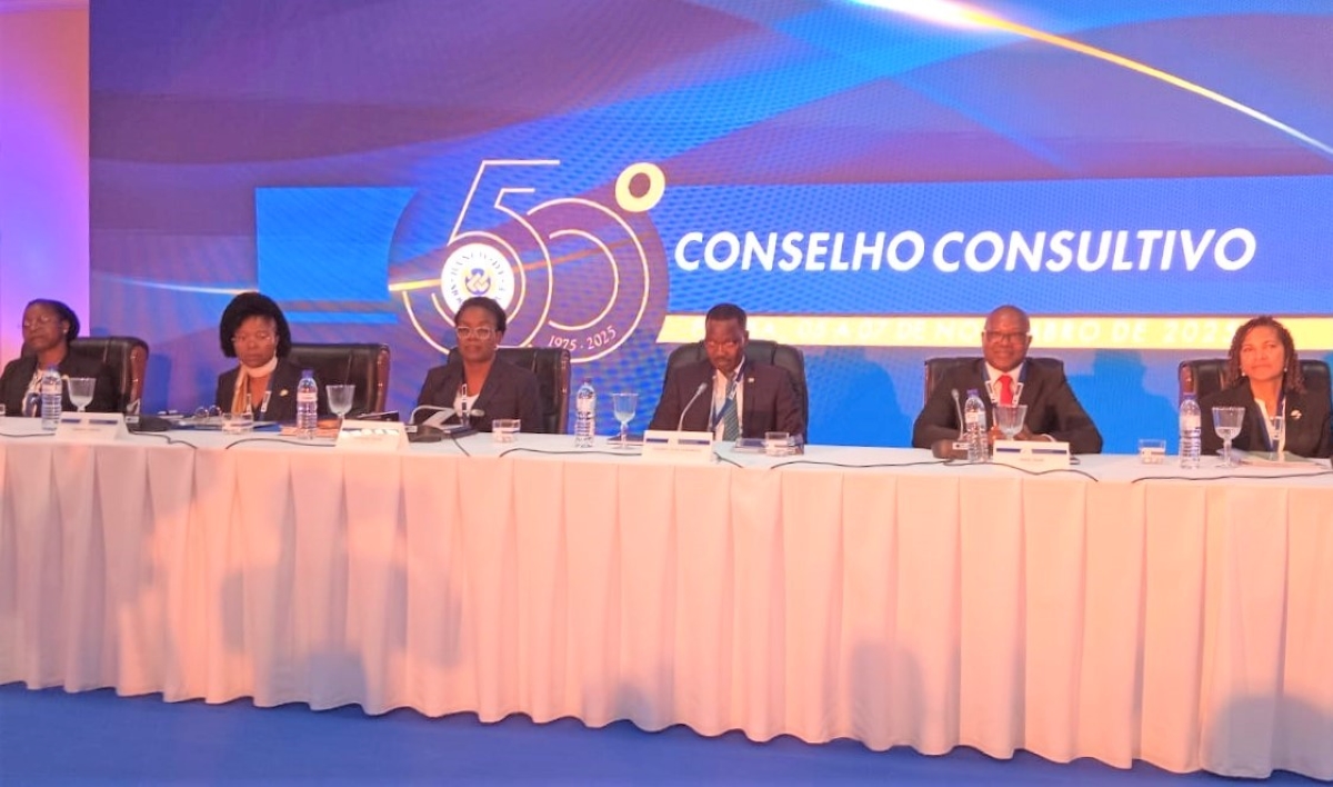 50⁰ conselho consultivo do bdm rogerio zandamela garante estabilidade continua.jpg