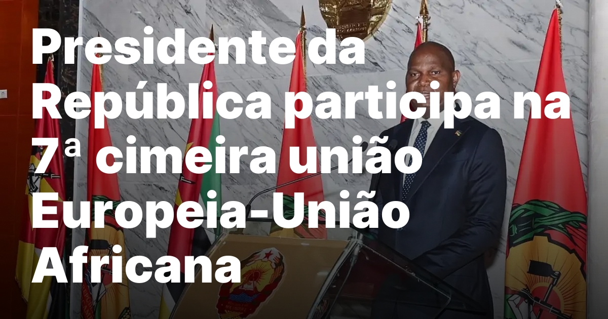 A participacao de mocambique em luanda.jpeg