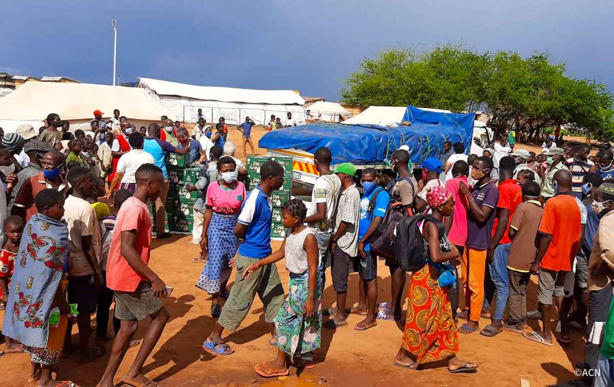 Acn noticias novos ataques terroristas no norte de mocambique.jpg